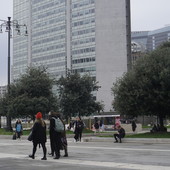 Studiare a Milano: università e formazione nella guida di QuaMilano Studiare a Milano: università e formazione nella guida di QuaMilano