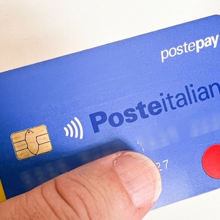 Foto tratta dal sito del comune di Chivasso