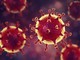 Coronavirus, in Piemonte 8 nuovi contagi e altre tre vittime