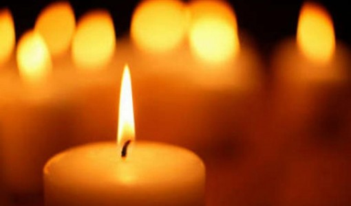 Foto generica d'archivio