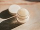 Prodotti con retinolo: benefici e come usarli nella skincare