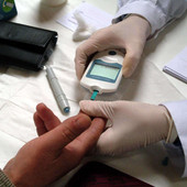 In Piemonte un aiuto per i diabetici: nasce il paziente volontario esperto