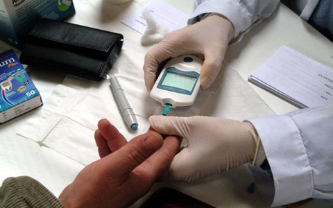 In Piemonte un aiuto per i diabetici: nasce il paziente volontario esperto