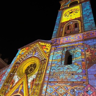 Chivasso, nuova settimana di eventi in prossimità del Natale