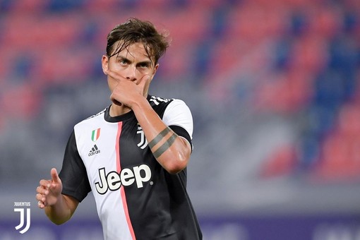 Foto di Juventus.com Foto di Juventus.com