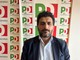Domani il centrosinistra a confronto per le Regionali Domani il centrosinistra a confronto per le Regionali