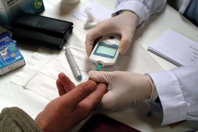 In Piemonte un aiuto per i diabetici: nasce il paziente volontario esperto