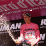Photo credits: LaPresse. Dal comunicato stampa Rcs Sport