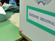 Election Day: sabato 8 e domenica 9 giugno al voto per Europee, Regionali e amministrative Election Day: sabato 8 e domenica 9 giugno al voto per Europee, Regionali e amministrative