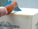 Dal patron del Barolo Damilano, al nipote del ministro Crosetto, a Federica Barbero e Roberto Cota: le liste complete