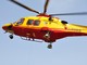 Vidracco, auto precipita per settanta metri in una scarpata: tragedia in Valchiusella Vidracco, auto precipita per settanta metri in una scarpata: tragedia in Valchiusella