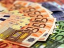 Fondi europei alle pmi, nessuno come il Piemonte: 3,48 miliardi di euro dal 2000 ad oggi