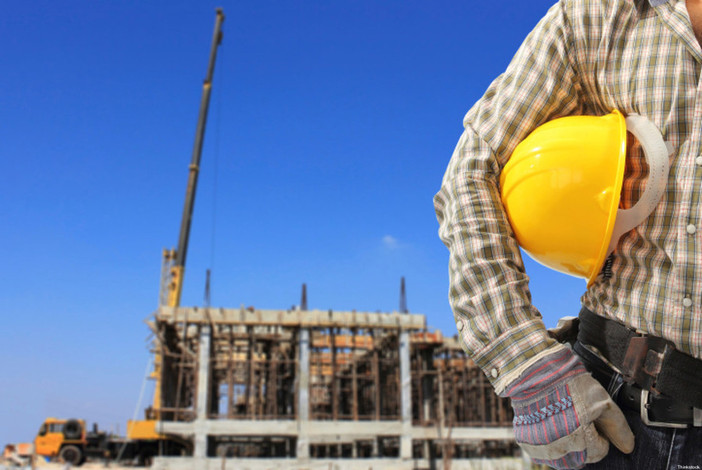 Superbonus ed edilizia, l'appello degli agenti immobiliari: "Prorogare il 110% fino al 2023"