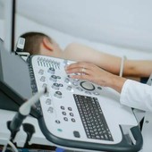 Rapporto Gimbe, il Piemonte maglia nera per i pediatri: quasi un cittadino su dieci rinuncia alle cure