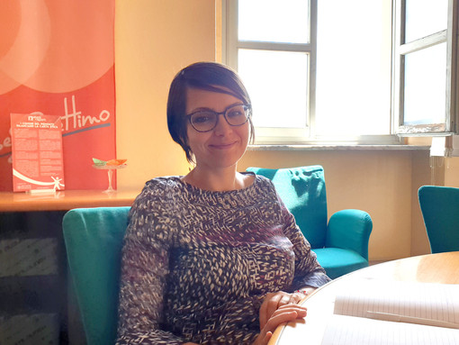 Il comune di Settimo Torinese punta alla sostenibilità
