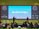 eVISO entra nella community Double Bridge: insieme per valorizzare chi fa crescere l’impresa