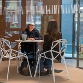 eVISO cerca consulenti commerciali sul territorio: spazio a persone motivate, pronte a crescere nel settore luce e gas