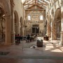 Aperta la biglietteria per la replica de La Bohème: appuntamento il 20 luglio a Fossano