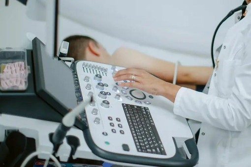 Rapporto Gimbe, il Piemonte maglia nera per i pediatri: quasi un cittadino su dieci rinuncia alle cure