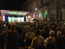 A Chivasso cresce l’attesa per la Festa Patronale
