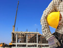cantiere edilizio