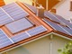 Comunità energetiche rinnovabili: cos'è una Cer e come scegliere la migliore Comunità energetiche rinnovabili: cos'è una Cer e come scegliere la migliore