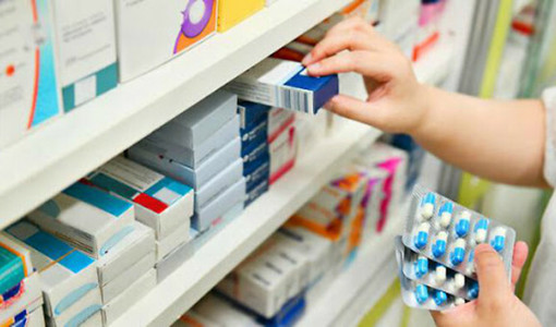 Aggiudicata la gestione della farmacia comunale di Chivasso