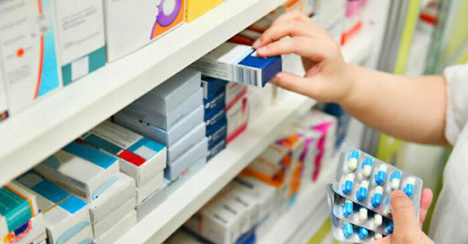 Aggiudicata la gestione della farmacia comunale di Chivasso