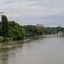 Al via la prima edizione della Carovana, del Po dal 19 al 22 settembre le prime tappe in Piemonte