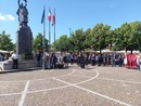 Chivasso si prepara a celebrare il 2 giugno la Festa della Repubblica
