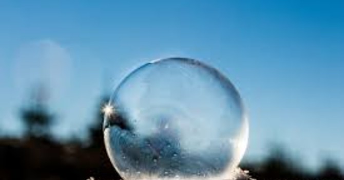 Ondata di maltempo dal weekend sul Torinese: tanta neve sulle Alpi