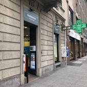Pannoloni, via alla distribuzione diretta nelle farmacie per azzerare l'arretrato Pannoloni, via alla distribuzione diretta nelle farmacie per azzerare l'arretrato