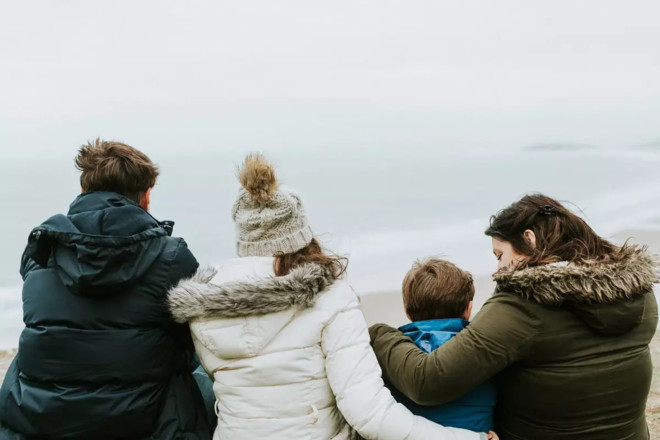 Assegno unico, pagamento febbraio 2026 e aumenti: cosa c'è da sapere