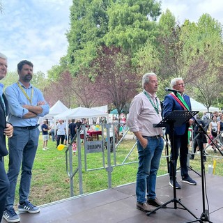 Successo per l'edizione 2026 dell'evento