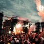 I migliori festival musicali d’Europa 2025: sei eventi imperdibili per ogni amante della musica