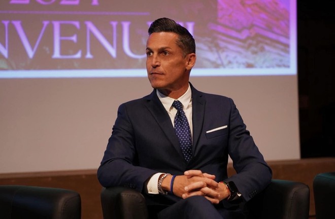 Davide Gilardino Davide Gilardino