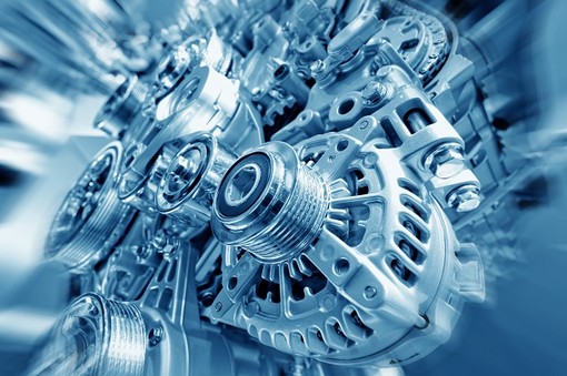 rotella stilizzata per azienda intelligente rotella stilizzata per azienda intelligente