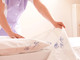 Forniture tessili per hotel: quali sono e come sceglierli Forniture tessili per hotel: quali sono e come sceglierli