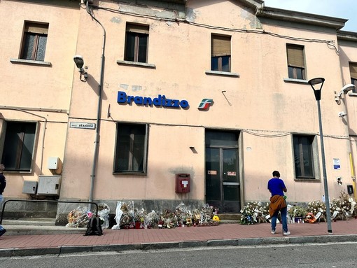 Dal 2020 oltre 4600 morti sul lavoro, una strage infinita. In Piemonte numeri in calo (nonostante Brandizzo e via Genova)