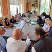 Costituito ufficialmente il nuovo Distretto del cibo della pianura Canavesana e Collina torinese
