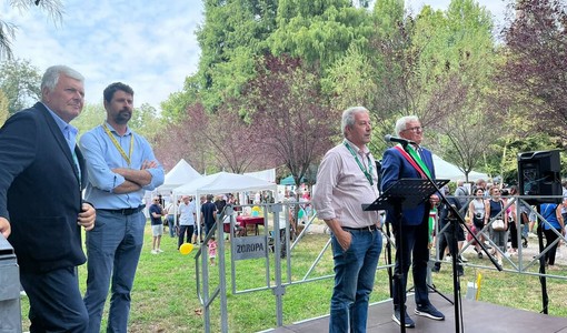 Successo per l'edizione 2026 dell'evento