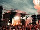 I migliori festival musicali d’Europa 2025: sei eventi imperdibili per ogni amante della musica