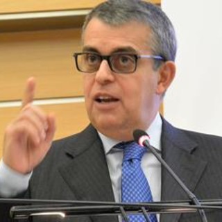 francesco saluzzo
