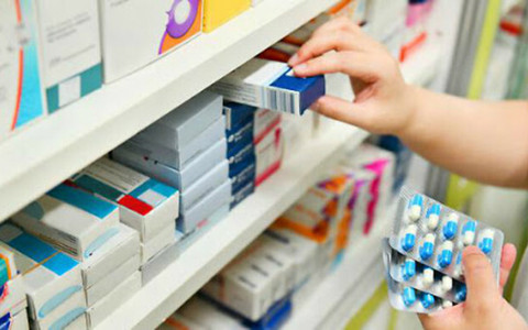 Aggiudicata la gestione della farmacia comunale di Chivasso