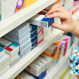 Aggiudicata la gestione della farmacia comunale di Chivasso