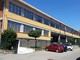 La scuola secondaria di Foglizzo La scuola secondaria di Foglizzo