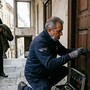 Porta bloccata o chiavi perse a Torino: a chi rivolgersi per un intervento rapido e senza danni Porta bloccata o chiavi perse a Torino: a chi rivolgersi per un intervento rapido e senza danni