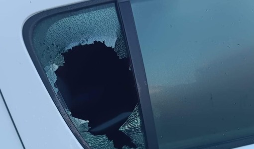 Torino guida la classifica dei furti d'auto in Piemonte