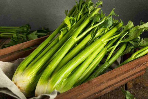 Cucina sostenibile: come ridurre gli sprechi alimentari in modo creativo