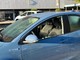 Undici cattive sorprese ogni giorno: a Torino e provincia ogni anno vengono rubate 4000 auto e moto Undici cattive sorprese ogni giorno: a Torino e provincia ogni anno vengono rubate 4000 auto e moto